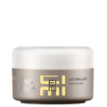 Wella EIMI Just Brilliant Pomade 75ml