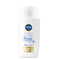 Nivea Sun Care UV Face Specialist Triple Protect SPF50+ Fluid 40ml