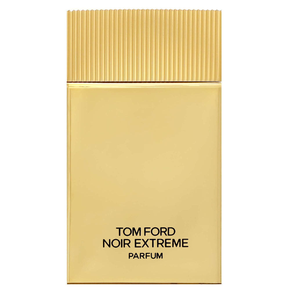 Tom Ford Noir Extreme Parfum Spray 100ml