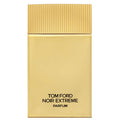 Tom Ford Noir Extreme Parfum Spray 100ml