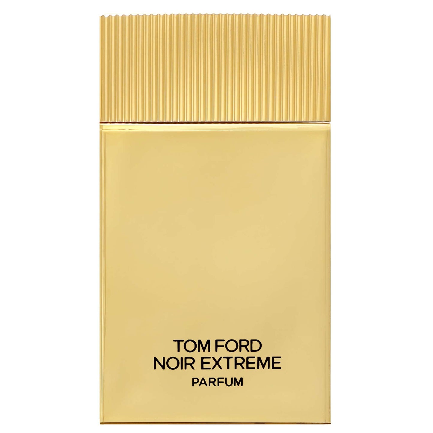 Tom Ford Noir Extreme Parfum Spray 100ml