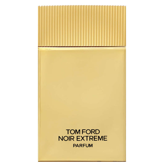 Tom Ford Noir Extreme Parfum Spray 100ml