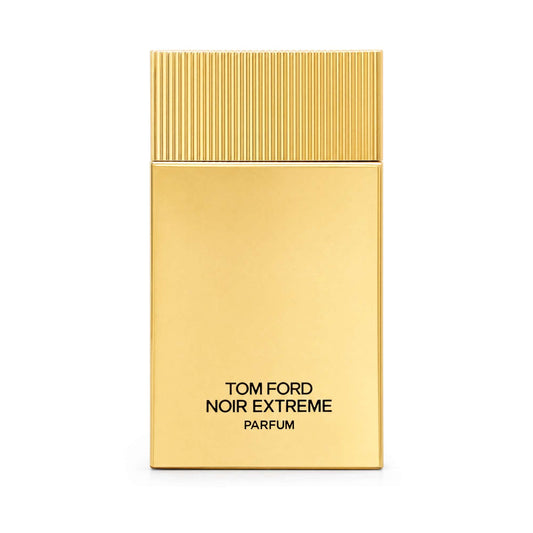Tom Ford Noir Extreme Parfum Spray 100ml