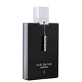 Armaf Club De Nuit Precieux Extrait de Parfum 55ml