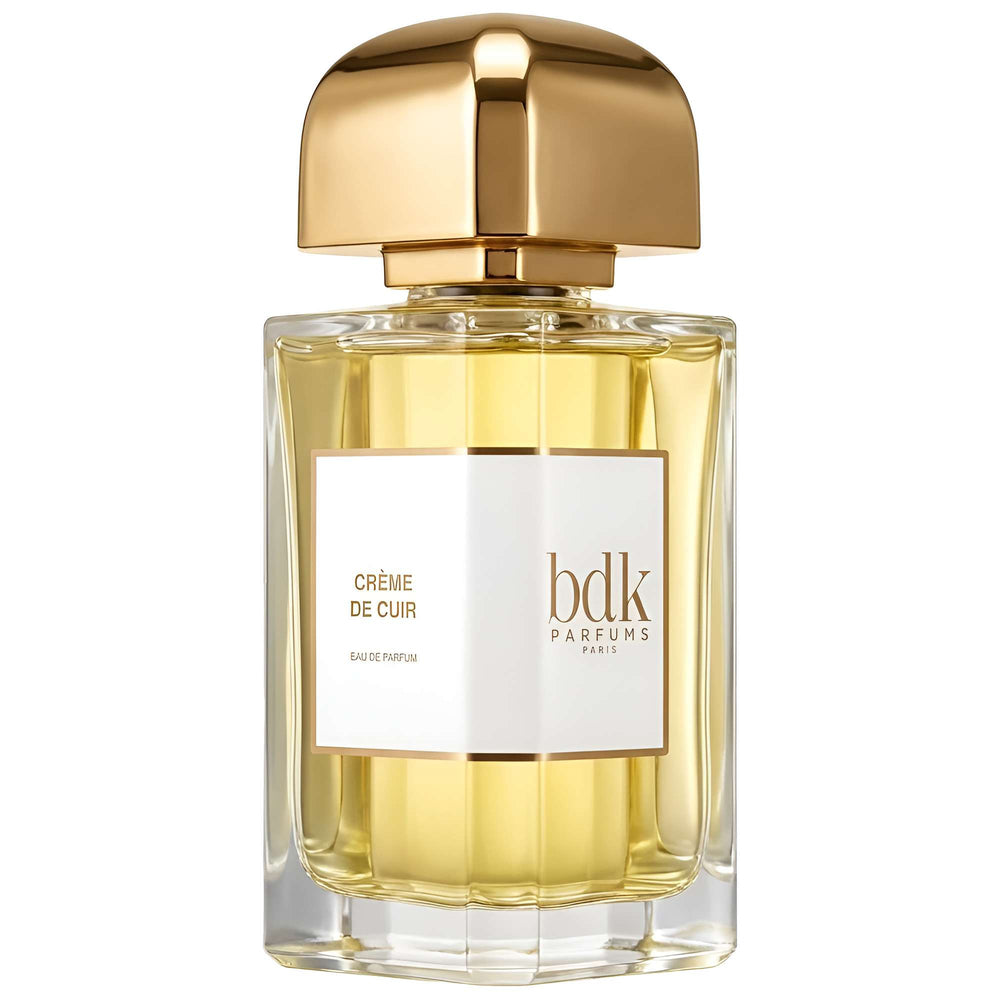 bdk Parfums Creme de Cuir Eau de Parfum Spray 100ml