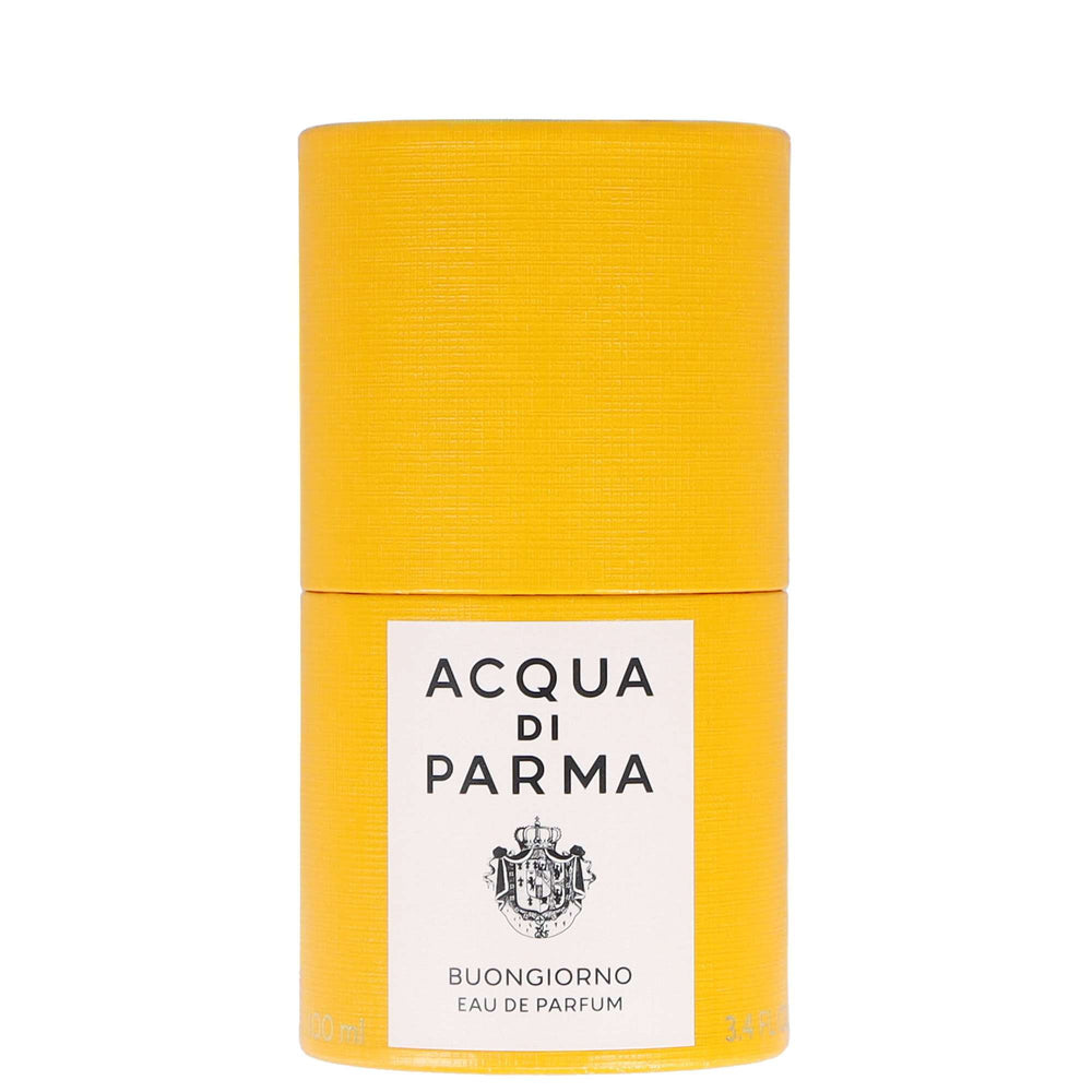 Acqua Di Parma Buongiorno Eau de Parfum Spray 100ml - Additional 1
