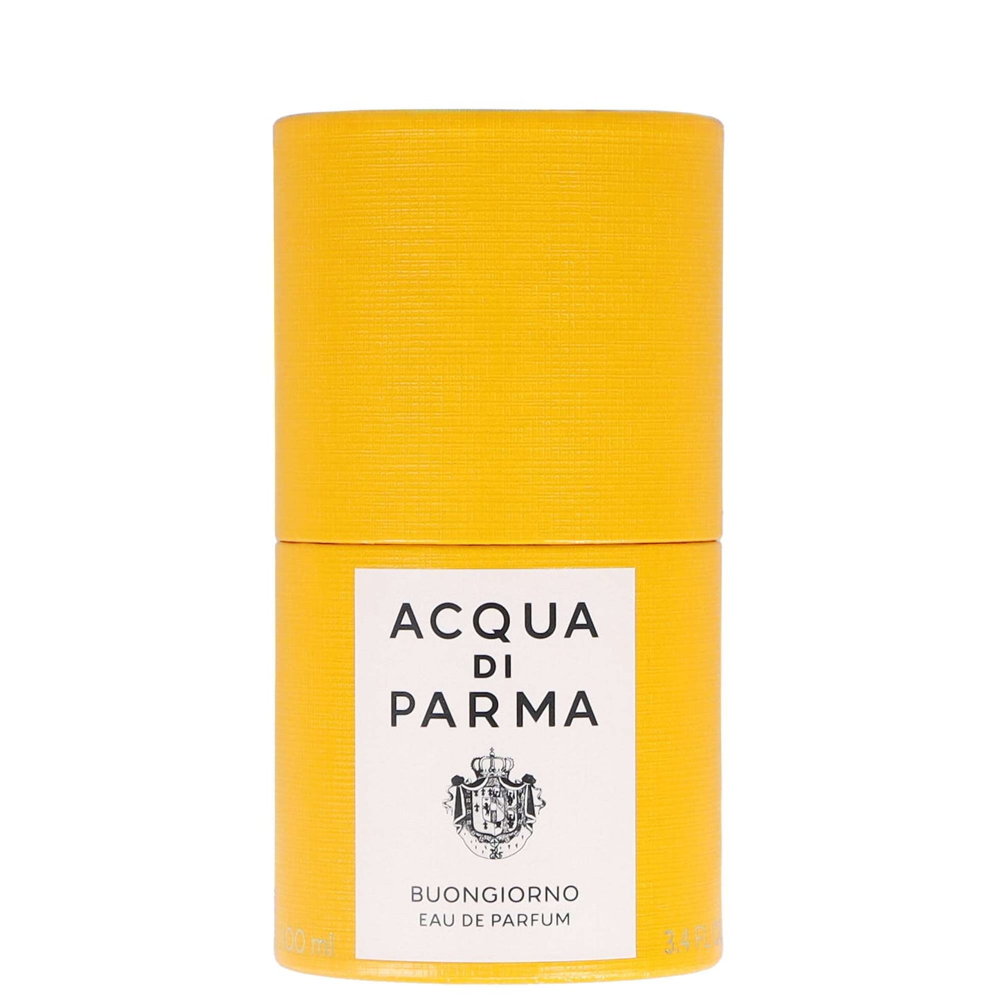 Acqua Di Parma Buongiorno Eau de Parfum Spray 100ml - Additional 1