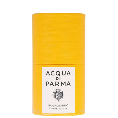 Acqua Di Parma Buongiorno Eau de Parfum Spray 100ml - Additional 1