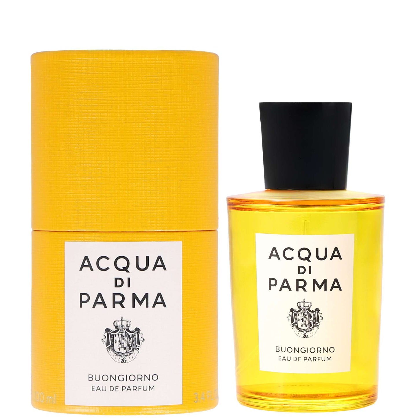 Acqua Di Parma Buongiorno Eau de Parfum Spray 100ml - Additional 2