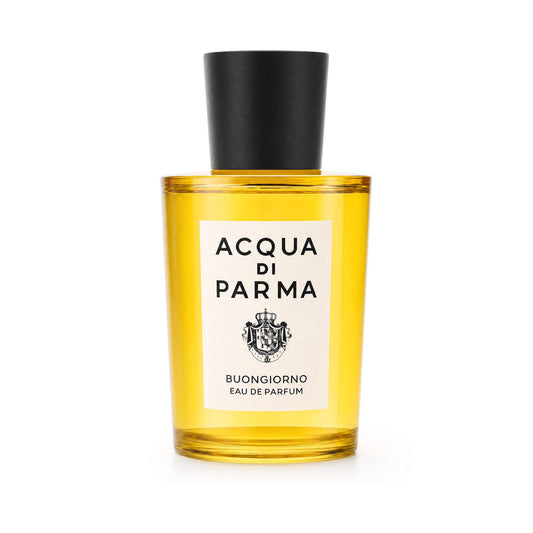 Acqua Di Parma Buongiorno Eau de Parfum Spray 100ml