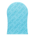 St.Tropez Prep and Maintain Double Velvet Sided Applicator Mitt