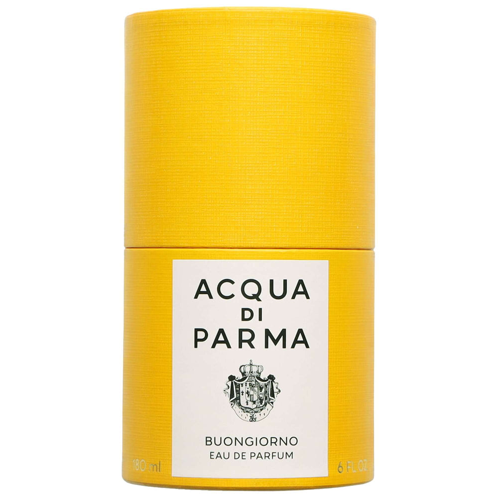 Acqua Di Parma Buongiorno Eau de Parfum Spray 180ml - Additional 1