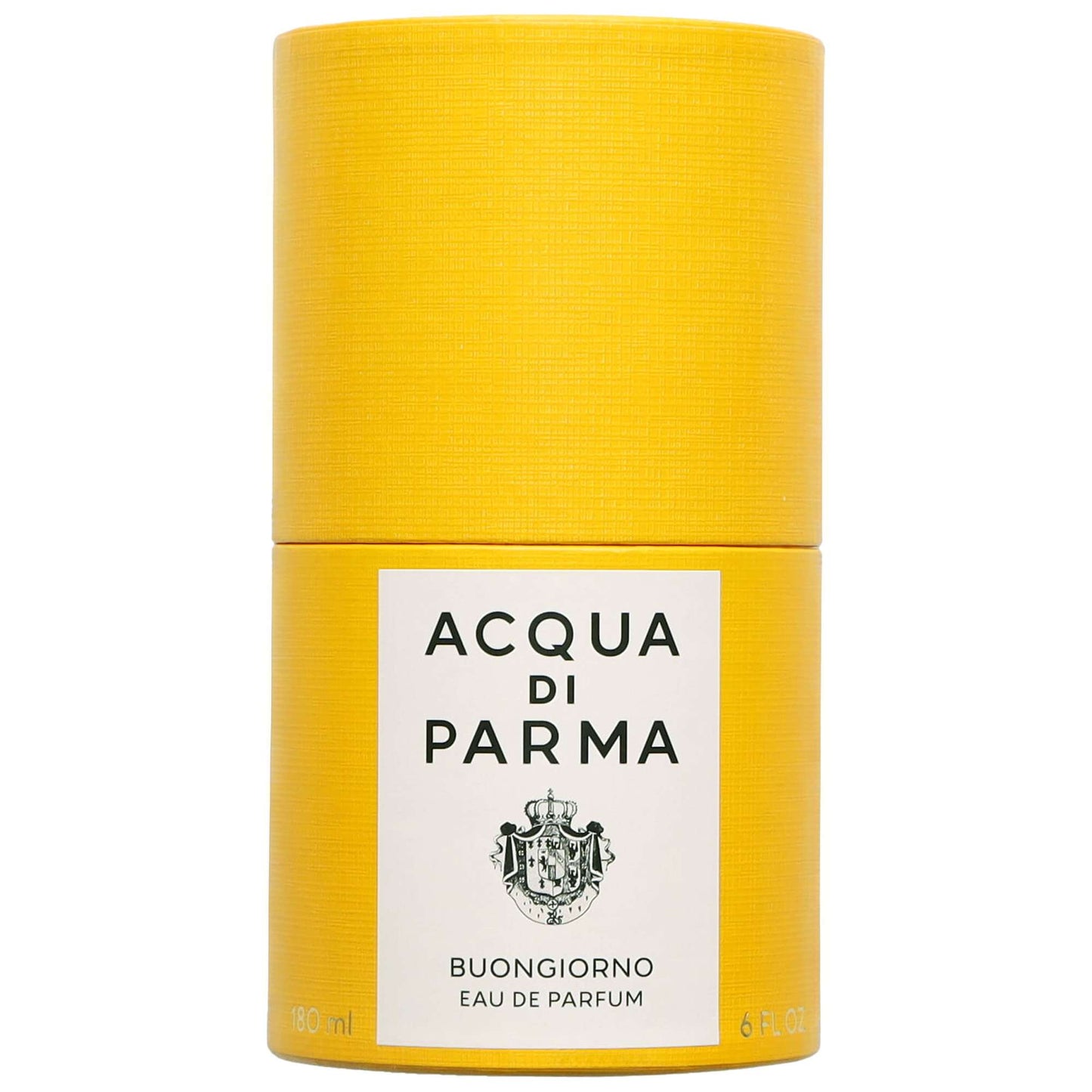 Acqua Di Parma Buongiorno Eau de Parfum Spray 180ml - Additional 1
