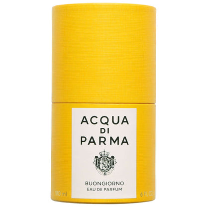 Acqua Di Parma Buongiorno Eau de Parfum Spray 180ml - Additional 1