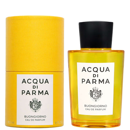 Acqua Di Parma Buongiorno Eau de Parfum Spray 180ml - Additional 2