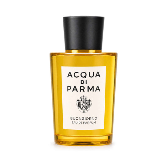 Acqua Di Parma Buongiorno Eau de Parfum Spray 180ml