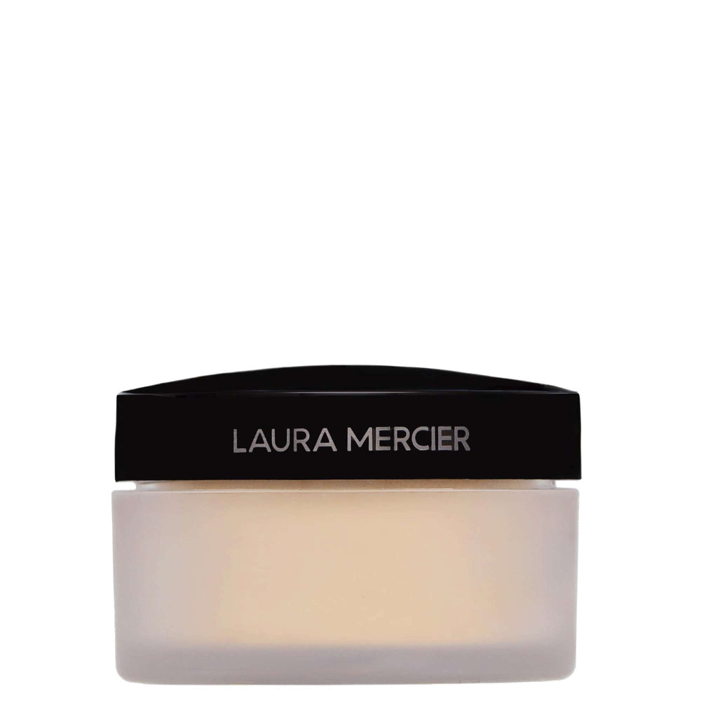 Laura Mercier Translucent Loose Setting Powder Mini Honey 9.3g - Extra
