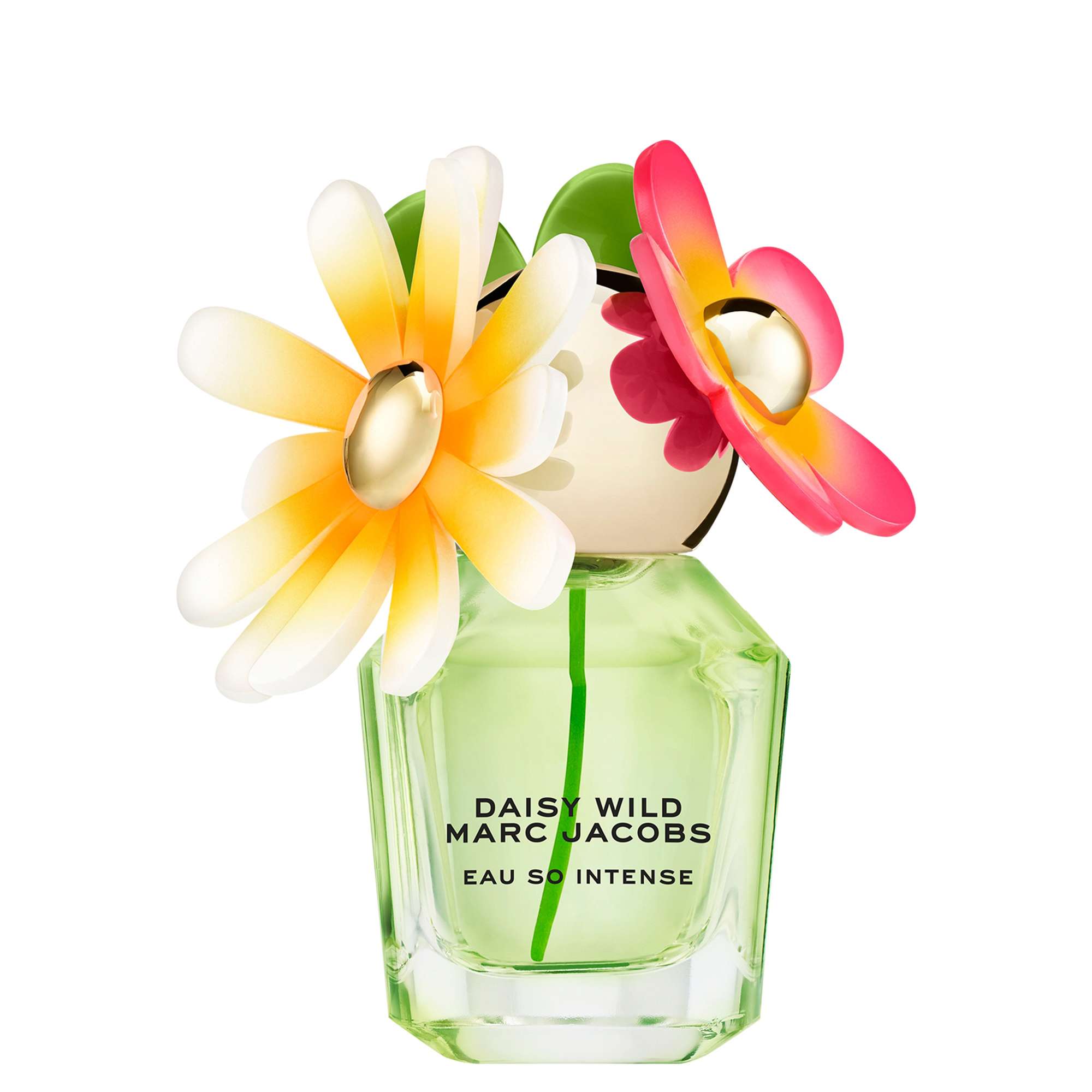 Marc Jacobs Daisy Pop for Women 50ml - Perfume – allbeauty