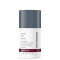 Dermalogica Age Smart® Super Rich Repair 15ml