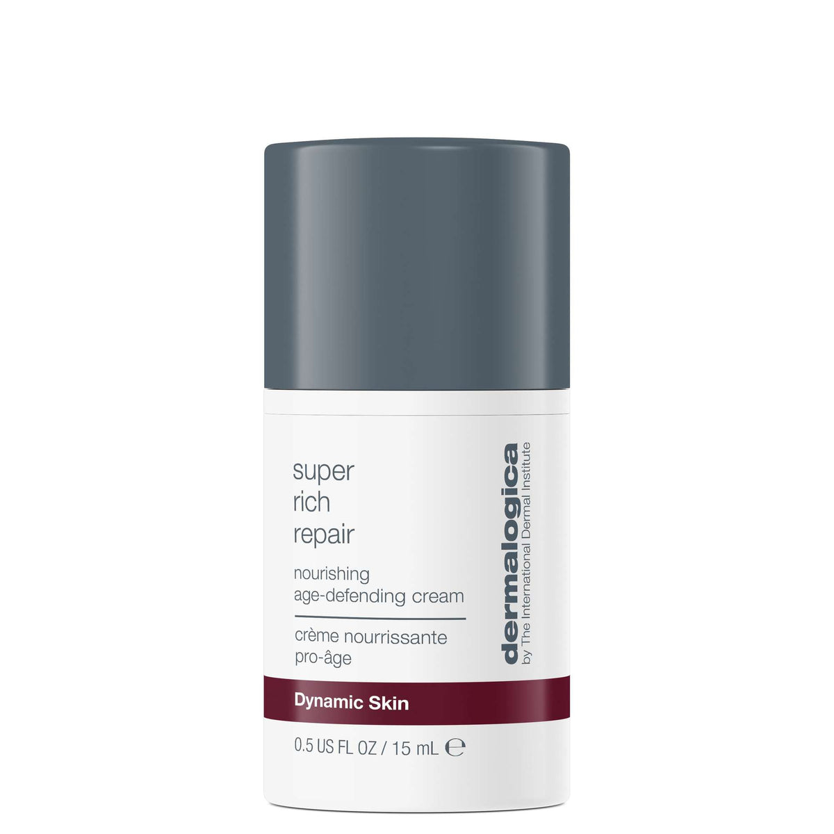 Dermalogica Age Smart® Super Rich Repair 15ml