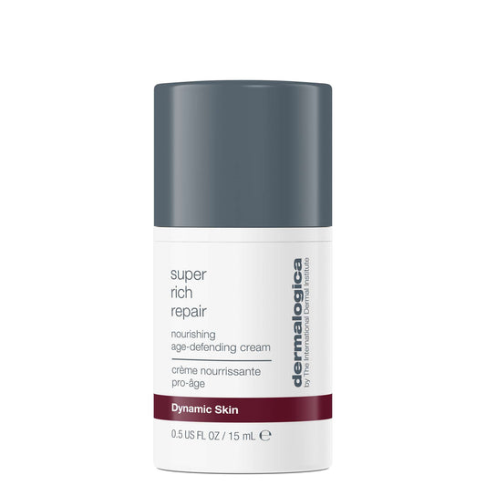 Dermalogica Age Smart® Super Rich Repair 15ml