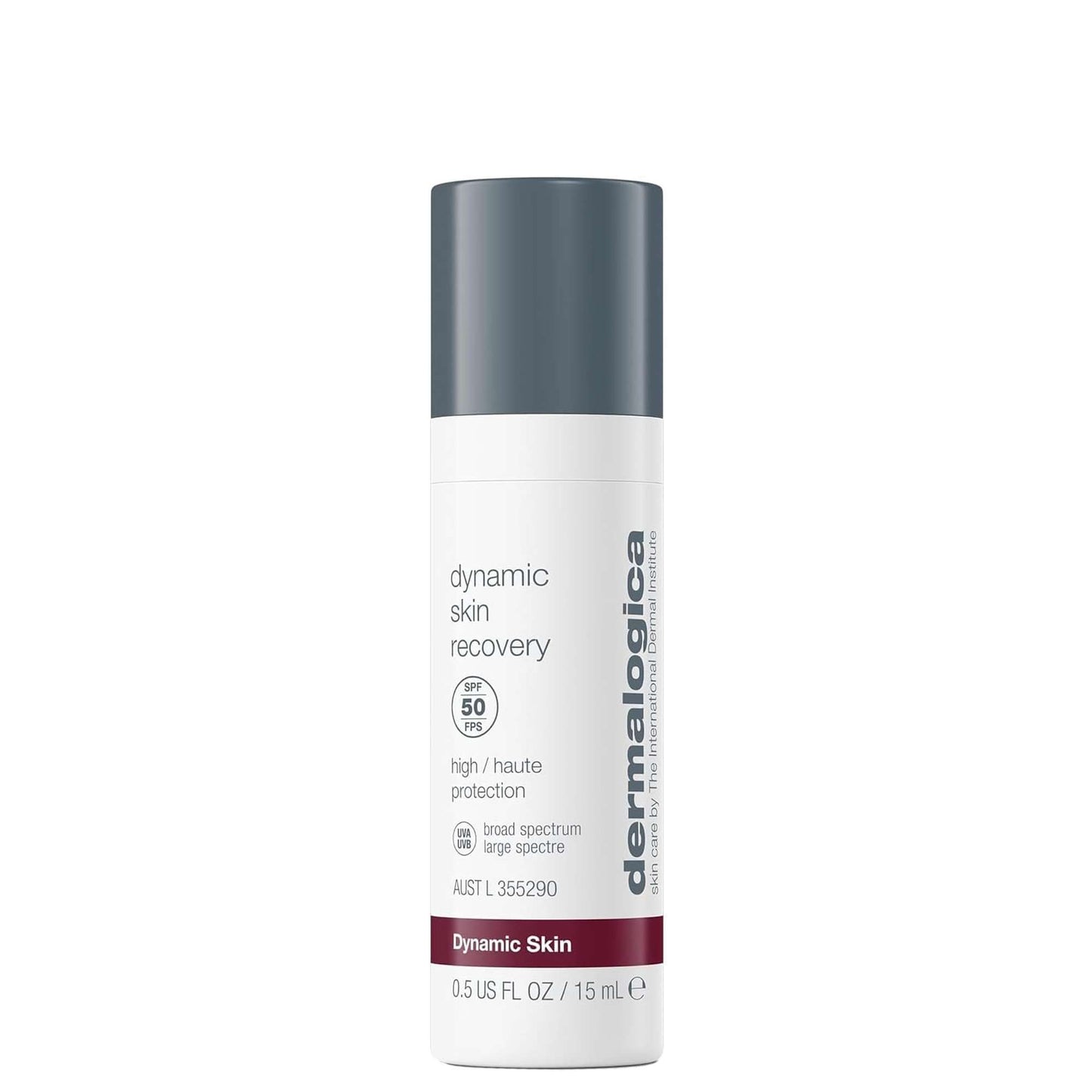 Dermalogica Age Smart® Dynamic Skin Recovery SPF50 15ml