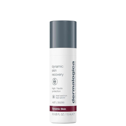 Dermalogica Age Smart® Dynamic Skin Recovery SPF50 15ml