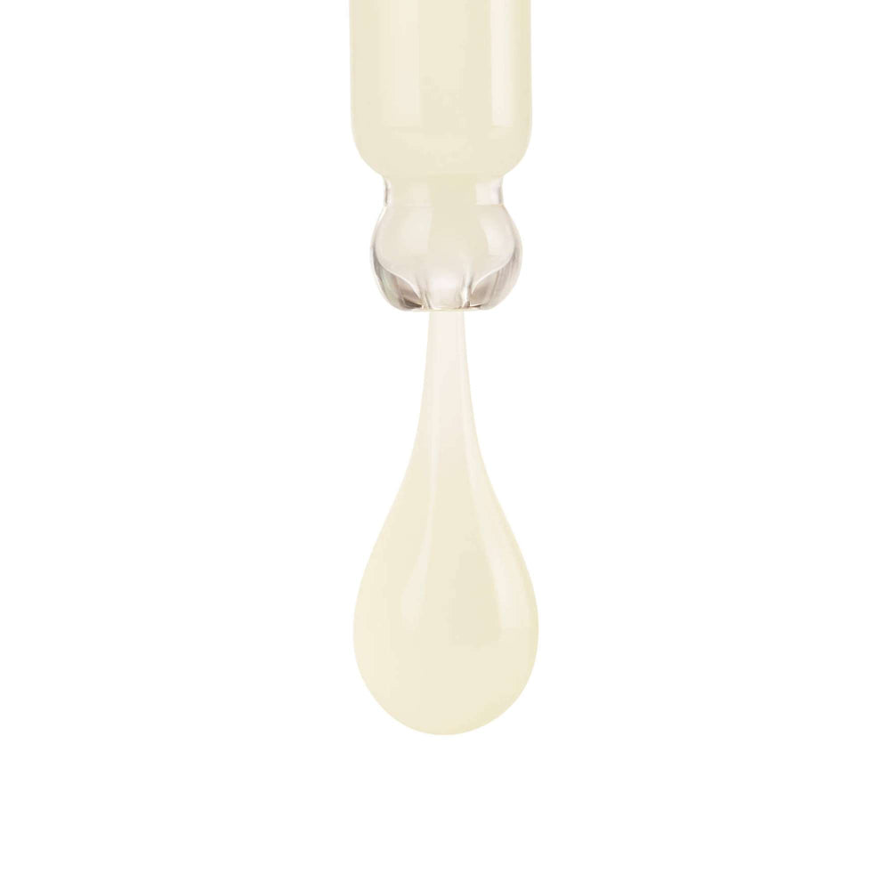 Dermalogica Age Smart® Biolumin-C Serum 10ml - Additional 2