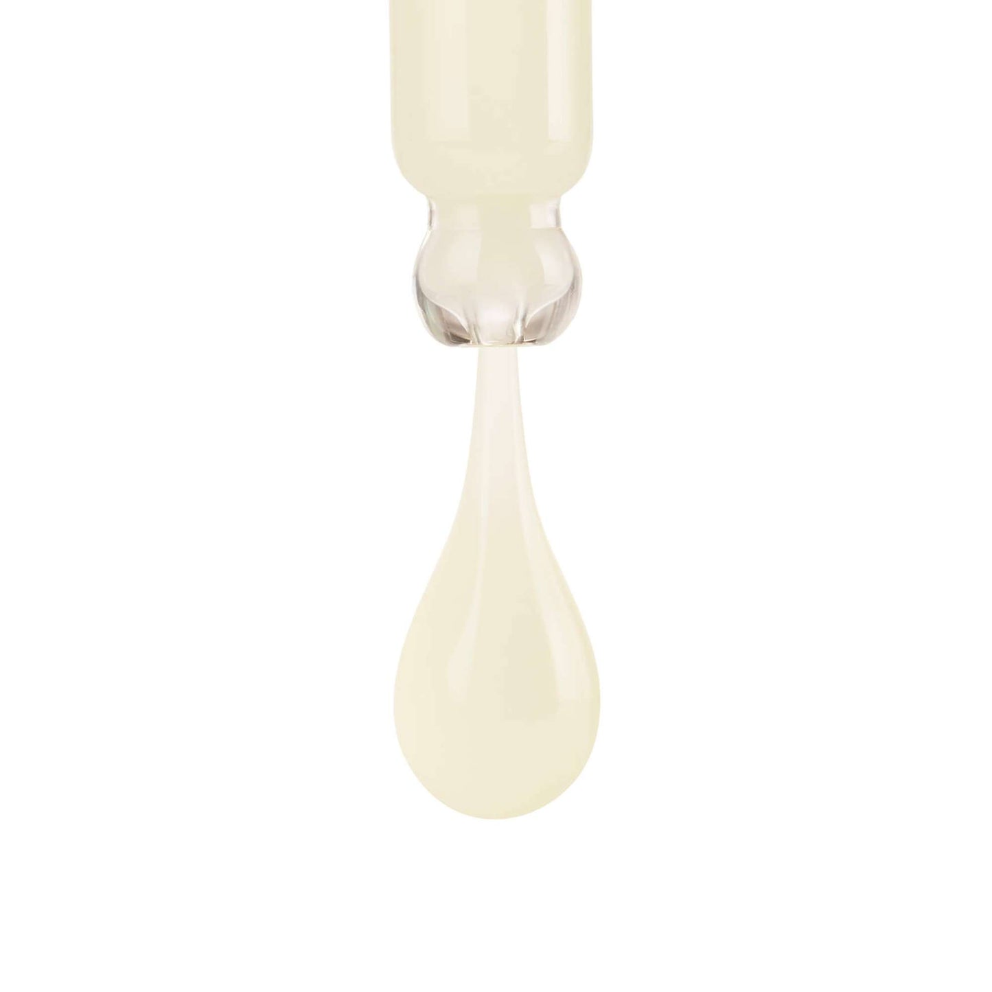 Dermalogica Age Smart® Biolumin-C Serum 10ml - Additional 2