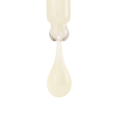 Dermalogica Age Smart® Biolumin-C Serum 10ml - Additional 2