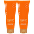 Lancaster  Duo: Golden Tan Maximizer 125ml x 2