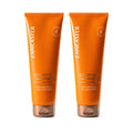 Lancaster  Duo: Golden Tan Maximizer 125ml x 2