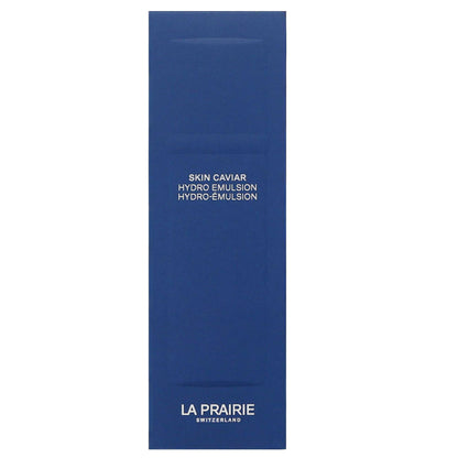 La Prairie Skin Caviar Hydro Emulsion 70ml - Additional 1