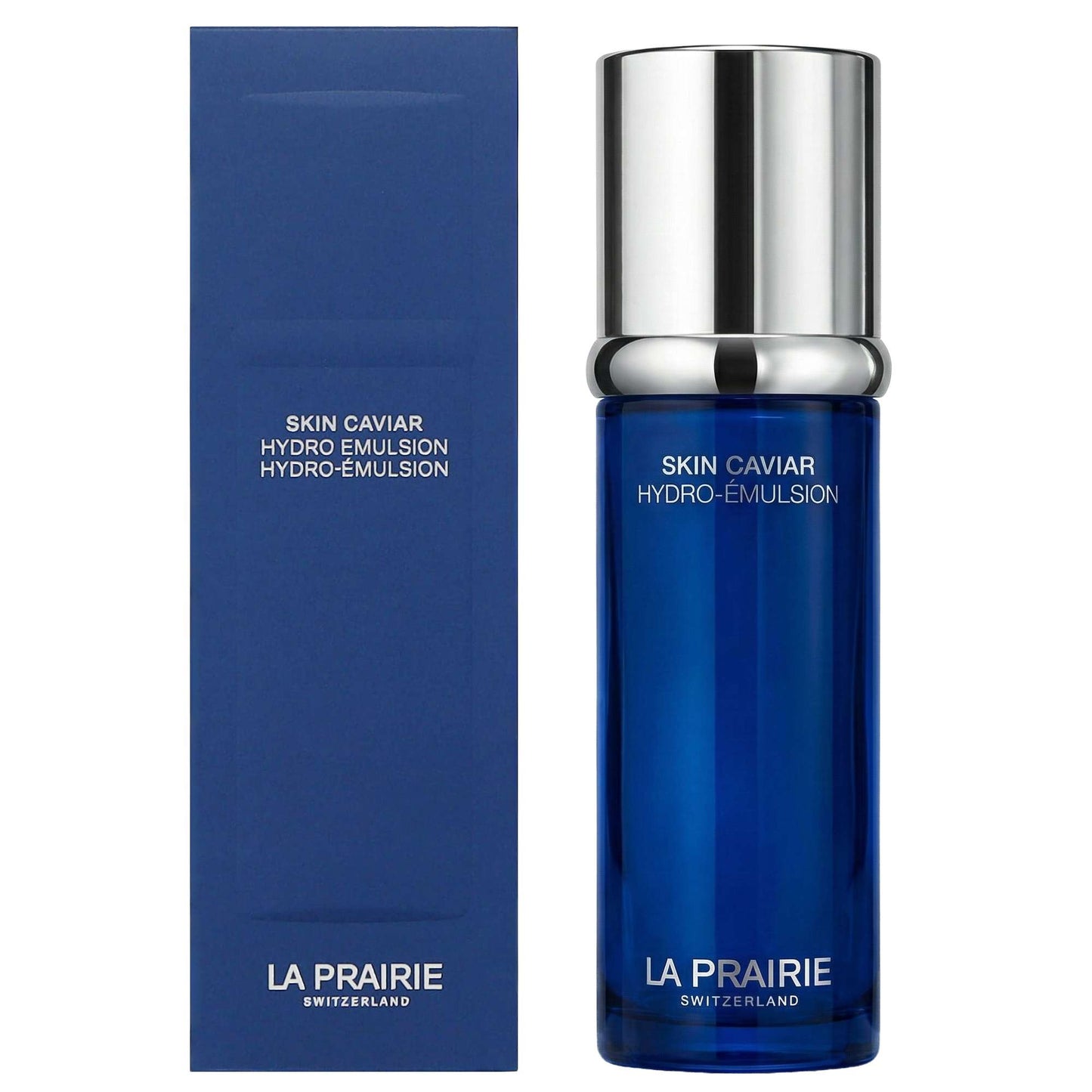 La Prairie Skin Caviar Hydro Emulsion 70ml - Additional 2