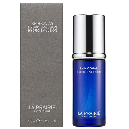 La Prairie Skin Caviar Hydro Emulsion 30ml - Additional 2