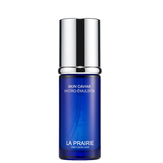 La Prairie Skin Caviar Hydro Emulsion 30ml