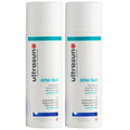 Ultrasun  Duo: Aftersun Gel 150ml x 2