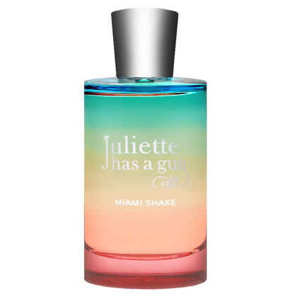 Juliette Has a Gun  Miami Shake Eau de Parfum Spray 100ml