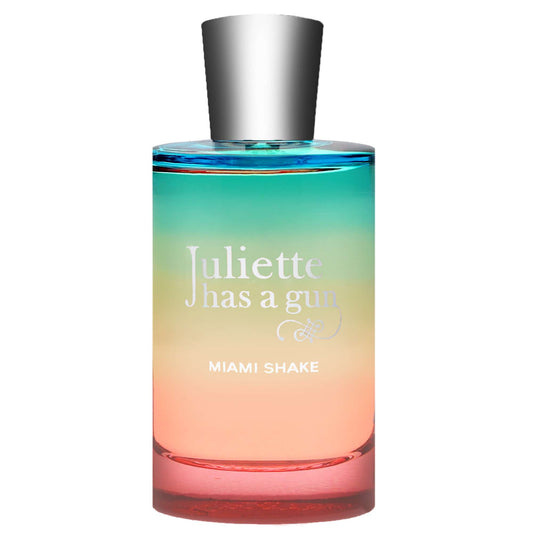 Juliette Has a Gun  Miami Shake Eau de Parfum Spray 100ml