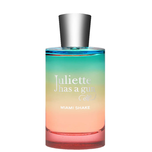 Juliette Has a Gun  Miami Shake Eau de Parfum Spray 50ml