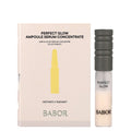 Sample BABOR Perfect Glow Ampoule Concentrate 2ml