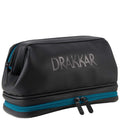 Free Gifts Guy Laroche Drakkar Wash Bag