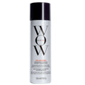 Color Wow Styling Style on Steroids Color-Safe Texturizing Spray 8.4fl.oz. / 250ml