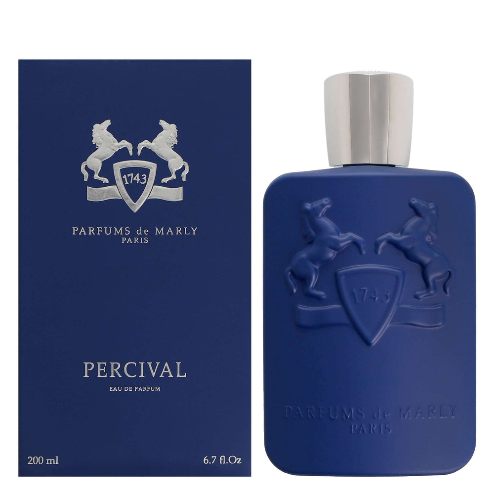 Parfums de Marly Percival Eau de Parfum Spray 200ml - Additional 2