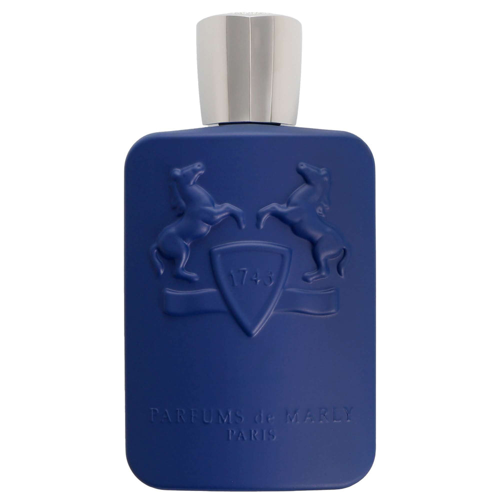 Parfums de Marly Percival Eau de Parfum Spray 200ml