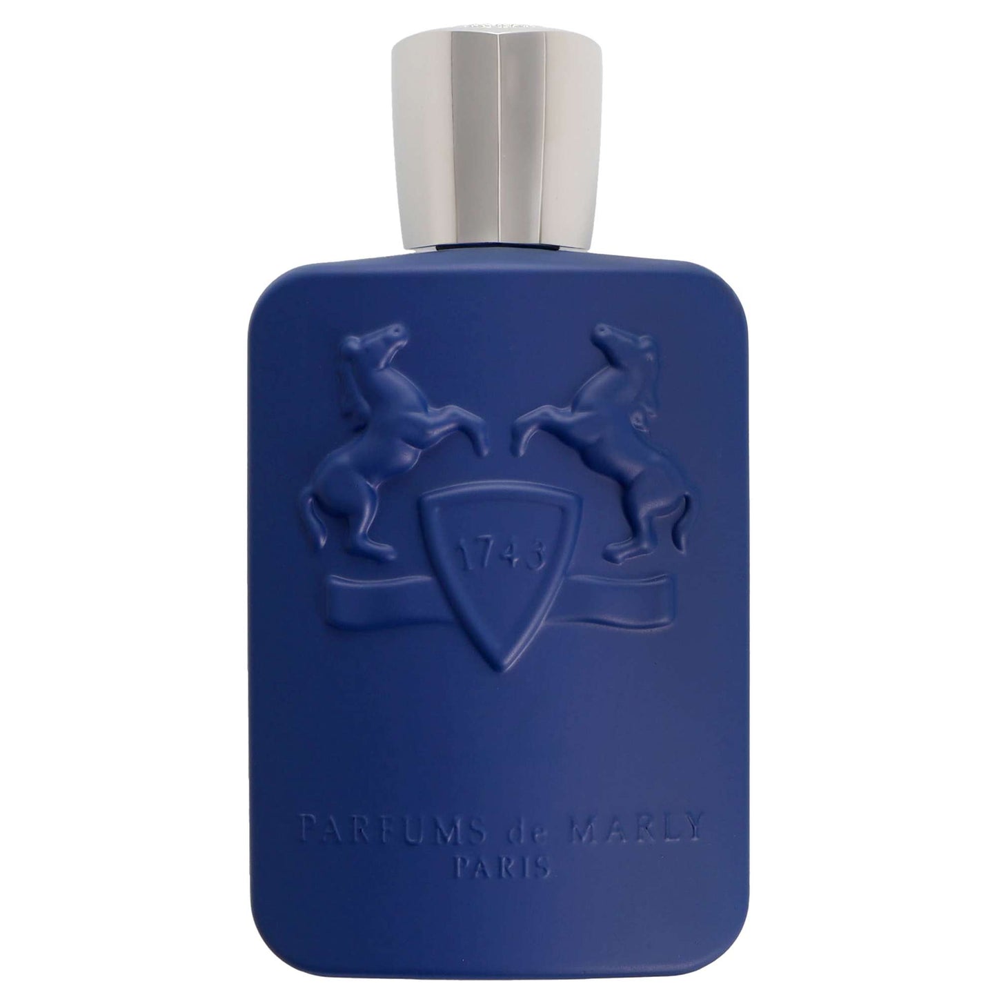 Parfums de Marly Percival Eau de Parfum Spray 200ml