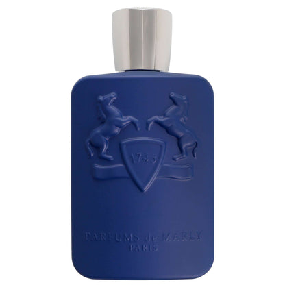 Parfums de Marly Percival Eau de Parfum Spray 200ml