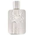 Parfums de Marly Pegasus Eau de Parfum Spray 200ml