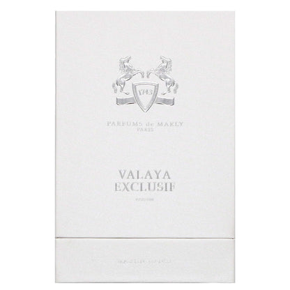 Parfums de Marly Valaya Exclusif Eau de Parfum Spray 75ml - Additional 2