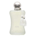 Parfums de Marly Valaya Exclusif Eau de Parfum Spray 75ml